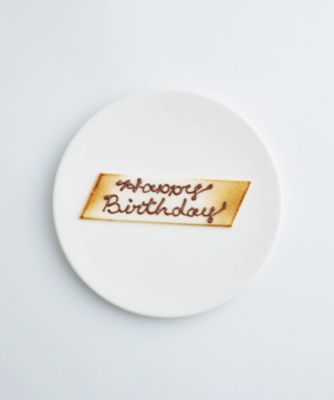 【店頭受取／新宿】アメリ（１２ｃｍ）